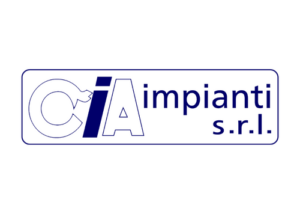 CIA IMPIANTI