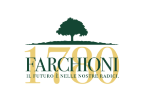 FARCHIONI OLII