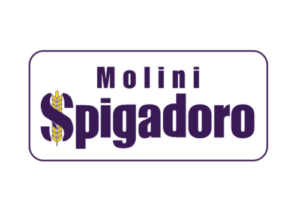 MOLINI SPIGADORO
