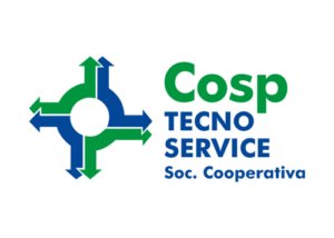 COSP TECNO