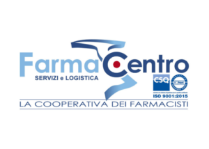 FARMACENTRO
