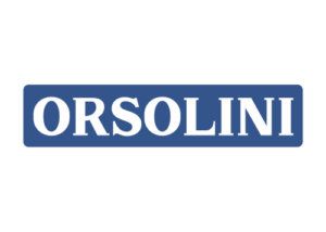 ORSOLINI