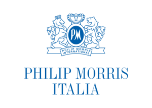 PMI