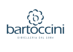 bartoccini
