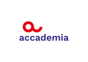 ACCADEMIA