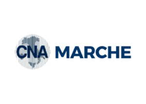 CNA MARCHE