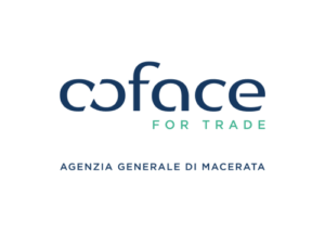 COFACE