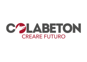 COLABETON