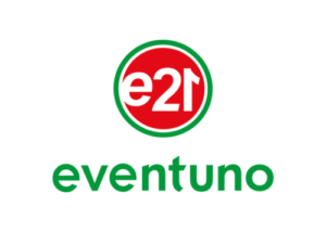 E21
