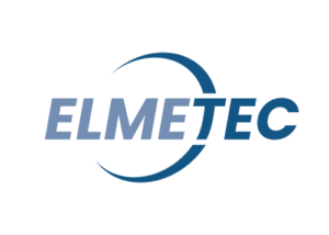 ELMETEC