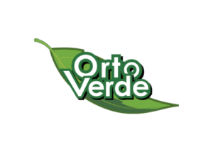 ORTO VERDE