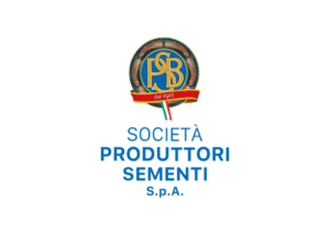 SOC PROD SEMENTI