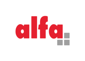 ALFA
