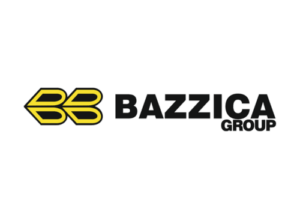 BAZZICA