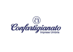 CONFARTIGIANATO UMBRIA