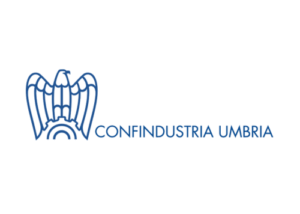 CONFINDUSTRIA UMBRIA