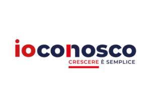 IOCONOSCO