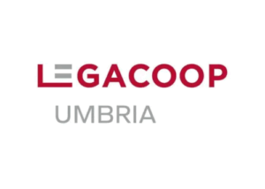 LOGHI GLOCAL ECONOMIC FORUM