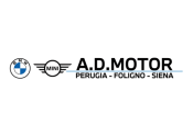 AD MOTOR