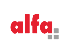 ALFA