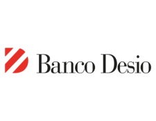 BANCO DESIO