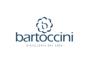 BARTOCCINI