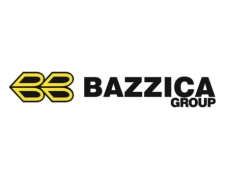 BAZZICA