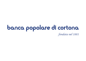 BPC CORTONA