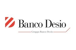 Logo_Banco_desio_con_gruppo