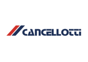 CANCELLOTTI