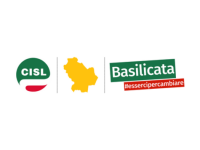 CISL BASILICATA