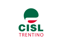 CISL TRENTINO