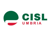 CISL UMBRIA
