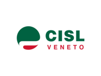 CISL VENETO