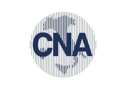 CNA Logo