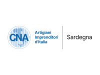 CNA SARDEGNA