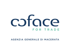 COFACE
