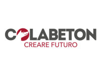COLABETON