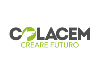 COLACEM