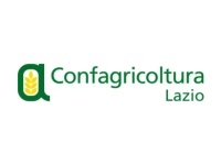 CONFAGRICOLTURA LAZIO