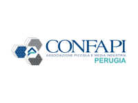 CONFAPI PERUGIA
