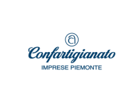 CONFARTIGIANATO IMPRESE PIEMONTE
