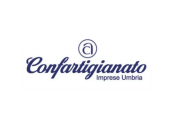 CONFARTIGIANATO UMBRIA