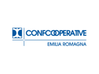 CONFCOOPERATIVE EMILIA ROMAGNA