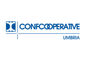 CONFCOOPERATIVE UMBRIA