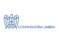 CONFINDUSTRIA UMBRIA