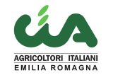 Cia Emilia Romagna Logo