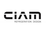 Ciam_logo_2017