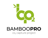 Consorzio Bambu Logo