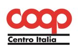Coop Centro Italia Logo